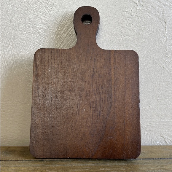 Moroccan Style Colorful Mosaic Trivet or Pot Holder. - Picture 2 of 6